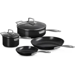 Set de 4 piezas Ceramic