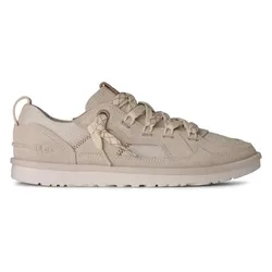 Baskets Minimel Jasmine EU 43