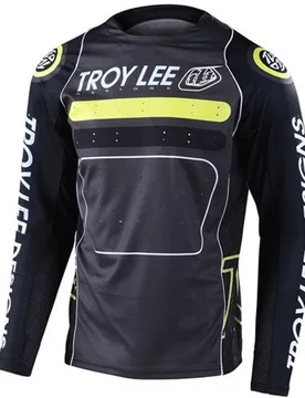 Maillot Sprint Drop In - Troylee Design - FashionsVida