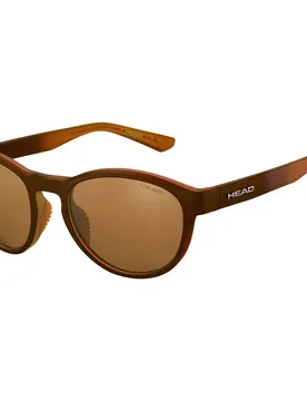 Eyewear Occhiali Da Sole Polarizzati Hd2515p Grey