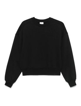 Calvin Klein Felpa