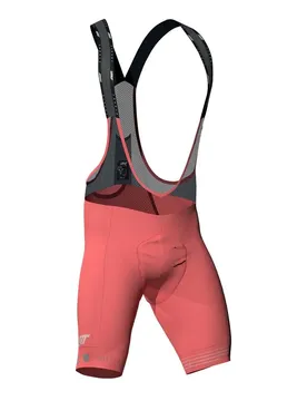 Leatt Cuissard Endurance 6.0