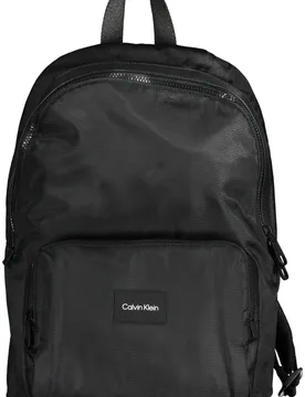 Herren RUCKSACK Schwarz K50K510262_F049237_NEROBAX