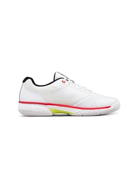Chaussures de tenniss Rush Lite 5 blanc 44 - Wilson - FashionsVida