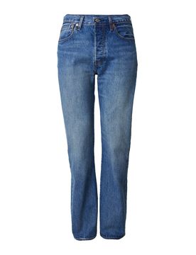 Vaquero '501® Levi's®'