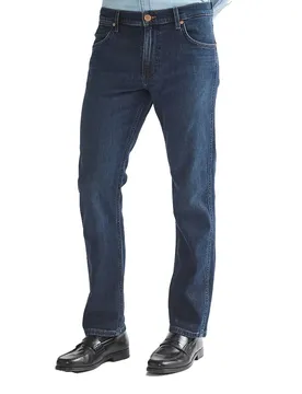 Jeans Greensboro Moonlit 30