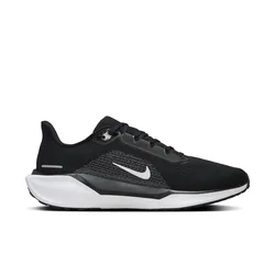 Laufschuhe Pegasus 41 - Noir - male - Size: 42,5
