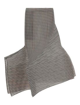 Issey Miyake Gonna