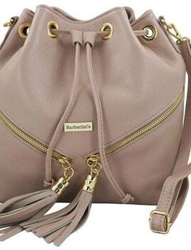 Handtasche 9771868981 Einheitsgrösse