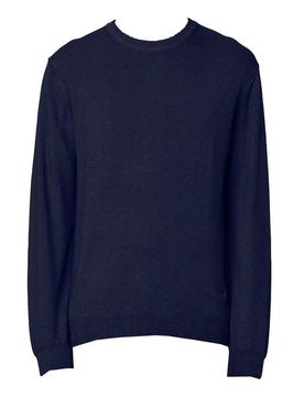 Woolrich Maglioni