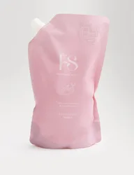 Hibiscus Lychee & Sandalwood Hand Wash Refill 540ml female