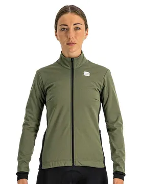 Sportful Giacca Neo Beetle