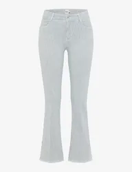 STYLE.SHAKIRA S female