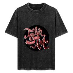 Tyler School of Art T-Shirt
