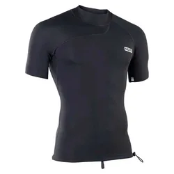 T-shirt Thermique à Manches Courtes Neo Top 0.5 Mm Black S