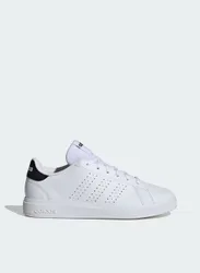 SCARPA ADVANTAGE BASE 2.0 JUNIOR 5