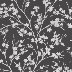 Papel pintado Isla Secret Garden