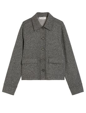 Marc O' Polo grau 42 damen