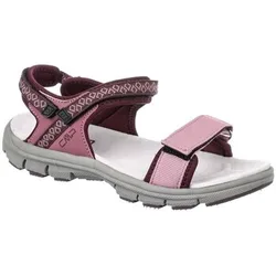 Damenschuhe Jedha 37;39;40 Female