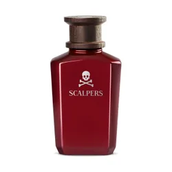 SCALPERS The Speed Club 125ML