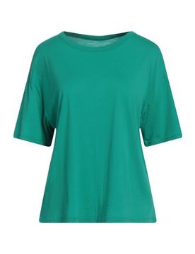 Camiseta Mujer Esmeralda 1 Mujer