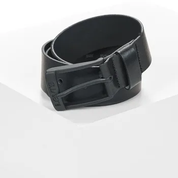 Gürtel Nnew Duncan 90;95;100 Male - Levis - FashionsVida