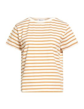 Camiseta Mujer Caléndula S,XS Mujer