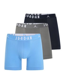 Calzoncillo boxer 'Flight' / / /