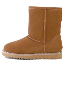 Botas de nieve 'Logan'