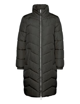 Abrigo de invierno 'VMLiga'
