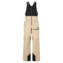 Apparel Pantaloni Tnp Shell Humus 2XL
