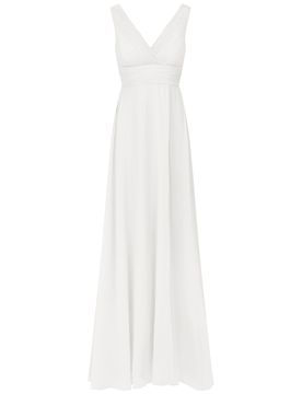 Vestido de noche
