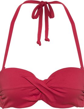 Top de bikini 'ROME'