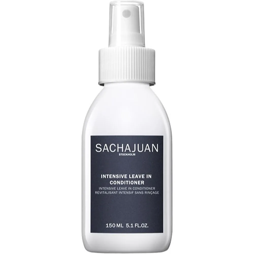 Acondicionador Intensive Leave In Conditioner 250 ml - Sachajuan - FashionsVida