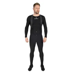 Endura Collants De Cyclisme Pro Sl