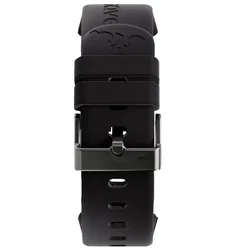 Sangle Correa Savewatch Plus 2 Black One Size unisex