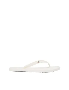 Infradito Scandi Summer Ecru EU 36