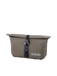 Borsa da manubrio Accessory-Pack 3,5L cammello