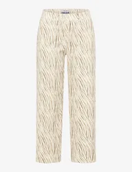 PAM CULOTTE female