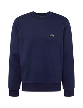 Sudadera / / /