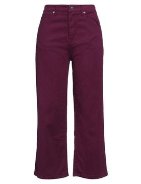Hose Damen Malve 32,34,36,38,40,42 Damen
