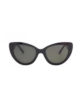 Occhiali da sole CYAN-01S Donna - CATUMA - FashionsVida