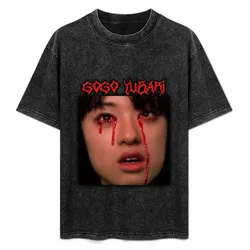 Gogo yubari T-Shirt