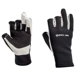 Mares Guanti Xr Amara Tek