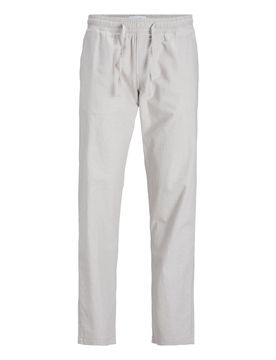 Pantalón 'JPSTKane JJSummer'
