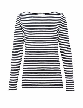 Marc O' Polo blau XS damen