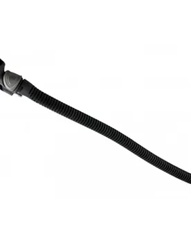 Oceanic Gonfiatore Reliant Completo