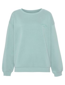 LASCANA Sudadera menta