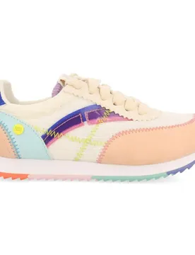 Gioseppo Sneaker Madirac Pink EU 32