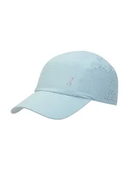ON Kappe Lightweight hellblau M